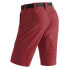 Фото #2 товара MAIER SPORTS Lawa Shorts