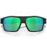 Фото #5 товара COSTA Diego Mirrored Polarized Sunglasses