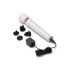 Rechargeable Massager Pearl White Le Wand 93648