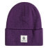 Фото #1 товара Element Dusk Classic Beanie