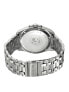 Фото #4 товара Citizen BM7108-81L Classic Men's 41mm 10 ATM