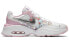 Nike Air Max Fusion SE GS CN8568-100 Sneakers