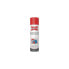 Фото #1 товара Ballistol Imprägnierspray Pluvonin für Natur-/Kunstfasern, Leder 500 ml , VE: 6