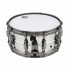 Фото #2 товара Tama CB1465 Charlie Benante Snare