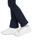 Фото #3 товара Брюки для малышей Nike Леггинсы с расклешенными штанинами для девочек