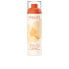 Фото #12 товара NEROLI D'ETE scented water 100 ml