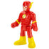 Фото #2 товара FISHER PRICE Dc Super Friends The Flash