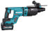 Фото #16 товара Makita Akku-Kombihammer HR007GM201 SDS-PLUS 40V max. / 2x 4,0 Ah und Ladegerät