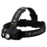 Фото #1 товара LED LENSER MH8 Headlight