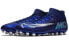 Кроссовки Nike Superfly 7 Academy AG Blue