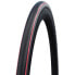 Фото #1 товара SCHWALBE One Performance RaceGuard 28´´ x 32 road tyre