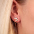 Single earrings LPS02ARQ105
