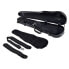 Фото #13 товара Gewa Pure Violin Case 1.8 BK 4/4