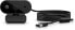 Фото #3 товара HP 325 FHD Webcam - Full HD - 30 fps - USB - Black - Clip/Stand - 1.5 m