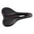 Фото #1 товара ENDZONE Trans AM Plush saddle