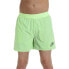 Фото #1 товара BULLPADEL Adil Shorts