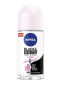 Фото #1 товара Ball antiperspirant Invisible For Black & White Clear 50 ml