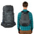 Фото #5 товара OSPREY Aether Plus 70L backpack