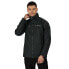 Фото #6 товара REGATTA Calderdale IV jacket