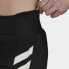 Фото #13 товара adidas women TERREX Agravic Shorts