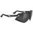 RUDY PROJECT Defender sunglasses