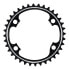 SHIMANO Dura Ace R9100 chainring