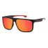 Фото #1 товара CARRERA DUCATI CARDUC011SOIT sunglasses