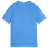 ფოტო #4 პროდუქტის SCOTCH & SODA 174582 short sleeve T-shirt
