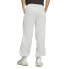 Фото #2 товара Puma Reversible Pants X Koche Mens Grey Casual Athletic Bottoms 53880876