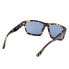 ფოტო #5 პროდუქტის BMW BW0050-H Sunglasses