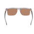 Фото #3 товара Очки TIMBERLAND TB00006 Polarized Sunglasses