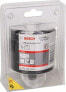 Фото #2 товара Bosch PIÅA OTWORNICA 79MM POWER CHANGE MULTICONSTRUCTION SPEED