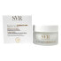 SVR Densitium Nuit 50ml Balm