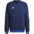 Фото #4 товара ADIDAS Tiro 23 Competition sweatshirt