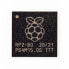 Фото #8 товара Raspberry Pi Pico - RP2040 ARM Cortex M0+