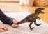 Фото #8 товара Развивающий игровой набор или фигурка для детей Figurka Schleich SCHLEICH DINOSAURS Tarbosaurus