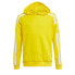 Фото #1 товара ADIDAS Squadra 21 hoodie