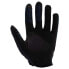 ფოტო #2 პროდუქტის FOX RACING MTB Ranger gloves