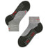 FALKE TK5 Short socks