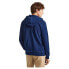 PEPE JEANS Royle full zip sweatshirt