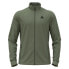 ODLO Berra full zip fleece