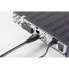 Фото #9 товара ShiverPeaks BS10-05035 - 2 m - HDMI Type A (Standard) - HDMI Type A (Standard) - 3D - 17.819 Gbit/s - Black