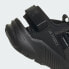 Фото #12 товара Сандалии adidas Terrex Hydroterra AT Sandals (Черные)
