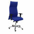 Фото #1 товара Офисный стул Albacete XL P&C BALI229 Синий