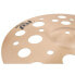 Paiste 14" PSTX Swiss Thin Crash