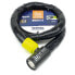 Фото #3 товара URBAN SECURITY UR5100 Duoflex Cable Lock