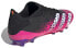 Adidas Predator Freak .1 L AG FZ3751 Football Sneakers
