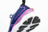 Фото #8 товара Asics Gel-Cumulus 24 MK [1012B261-400] - спортивные кроссовки