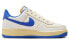 Nike Air Force 1 Low FJ5440-133 Classic Sneakers