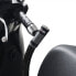 Фото #10 товара Замок рулевого стола для велосипеда SHAD SC207H Serie 2 49 см